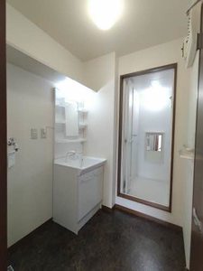 プラムロード B102号-14