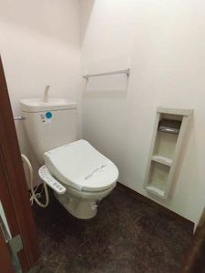 プラムロード B102号-15