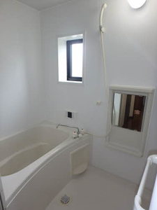 プラムロード B103号-4