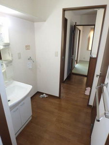 プラムロード B103号-5