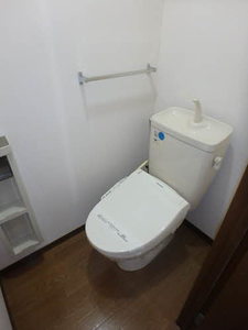 プラムロード B103号-6