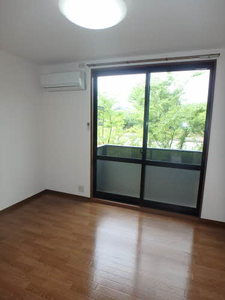 プラムロード B103号-10