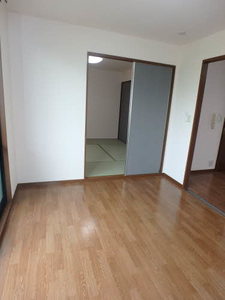 プラムロード B103号-11