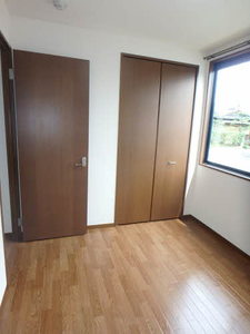 プラムロード B103号-13