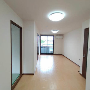 プラムロード C102号-5