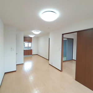 プラムロード C102号-7