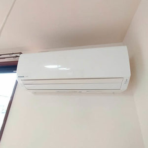 プラムロード C102号-8