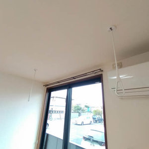 プラムロード C102号-9