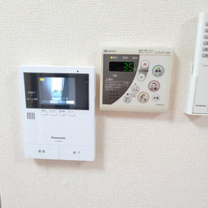 プラムロード C102号-10