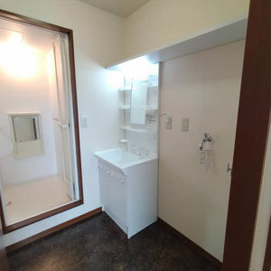 プラムロード C102号-11