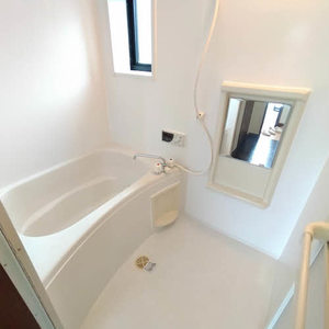 プラムロード C102号-12