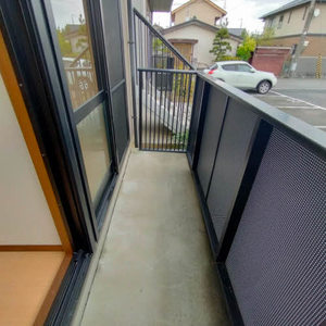 プラムロード C102号-14