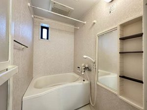 コーポフェニックス D202号-6