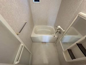 コーポフェニックス D202号-7