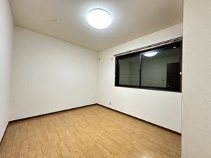 コーポフェニックス D202号-10