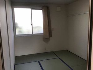 フレグランス花みづき A101号-6