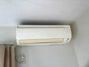 フレグランス花みづき A101号-11
