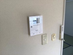 フレグランス花みづき A101号-13