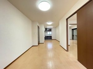 キャトルセゾン D102号-2