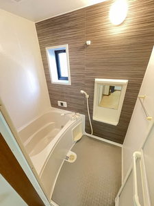 キャトルセゾン D102号-4