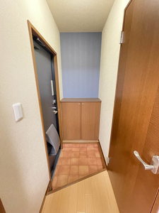 キャトルセゾン D102号-8