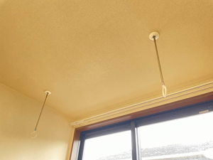 キャトルセゾン D102号-10