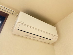 キャトルセゾン D102号-11