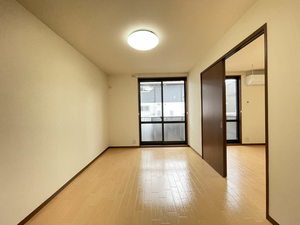 キャトルセゾン D102号-12