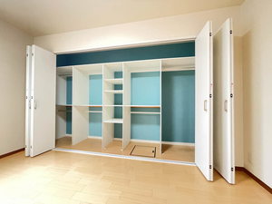 キャトルセゾン D102号-13