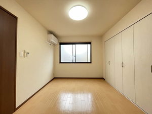 キャトルセゾン D102号-14