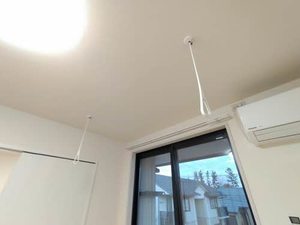 キャトルセゾン F201号-8