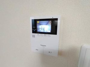 キャトルセゾン F201号-11