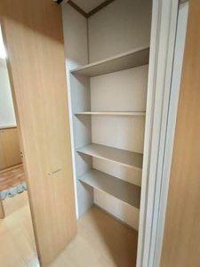 キャトルセゾン F201号-12