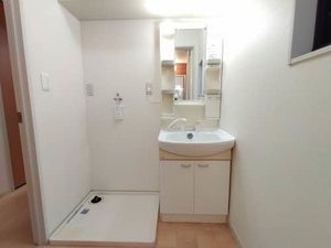 キャトルセゾン F201号-13