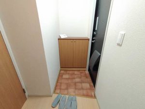 キャトルセゾン F201号-14