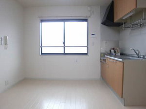 キャトルセゾン F202号-6