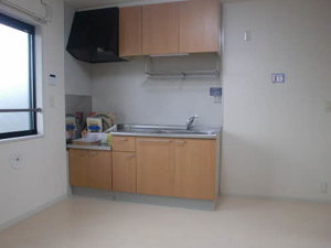 キャトルセゾン F202号-7