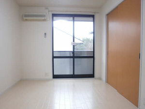 キャトルセゾン F202号-8