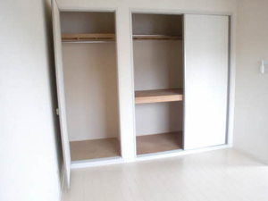 キャトルセゾン F202号-9