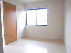 キャトルセゾン F202号-10