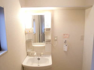 キャトルセゾン F202号-11