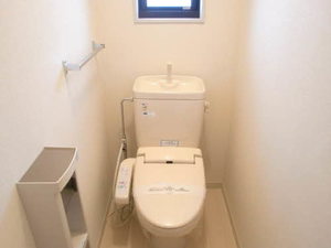 キャトルセゾン F202号-12