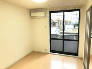 キャトルセゾン G102号-2