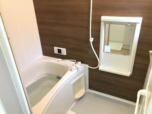 キャトルセゾン G102号-4