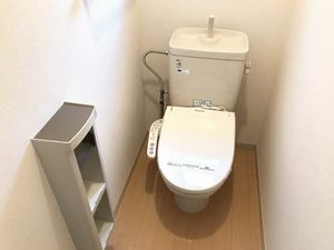 キャトルセゾン G102号-5