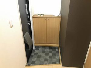 キャトルセゾン G102号-8