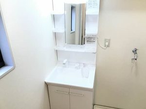 キャトルセゾン G102号-9