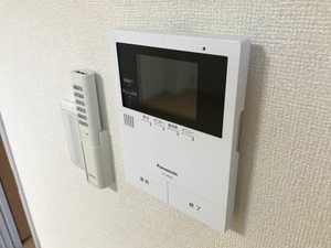 キャトルセゾン G102号-10