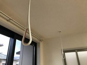 キャトルセゾン G102号-11