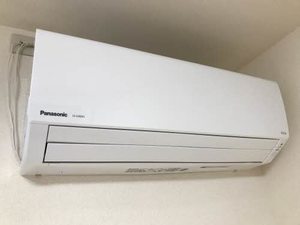 キャトルセゾン G102号-13